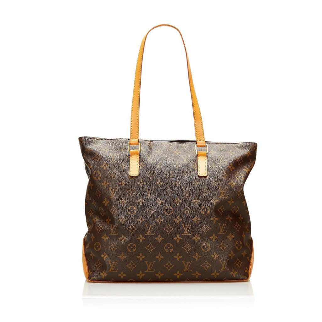 LO-LV bags 9340