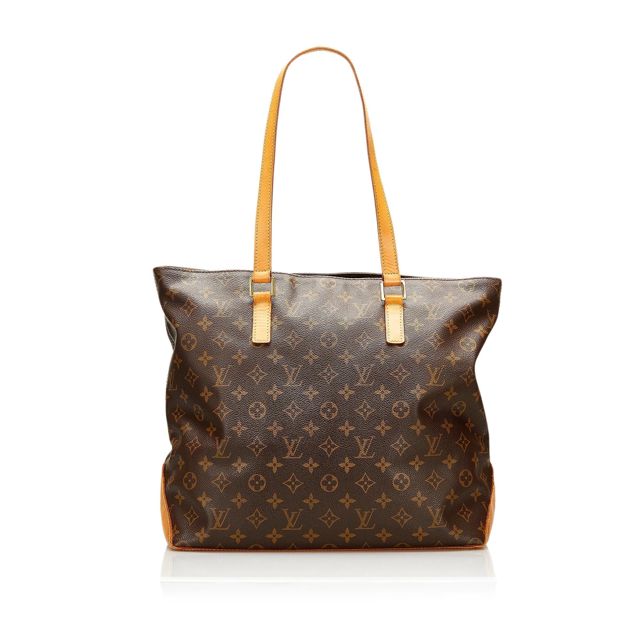 LO-LV bags 9340