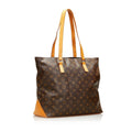LO-LV bags 9340