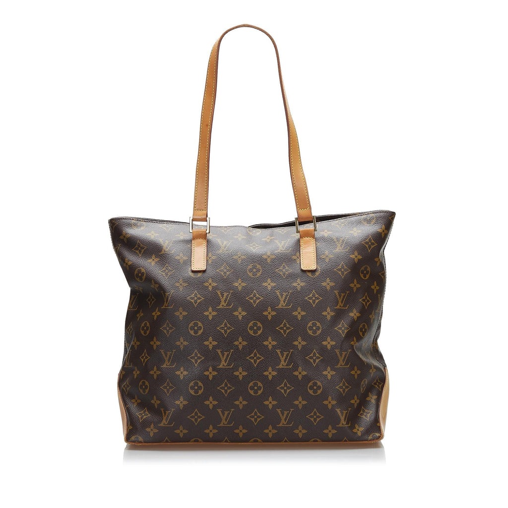 LO-LV bags 9031