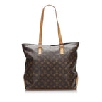 LO-LV bags 9031