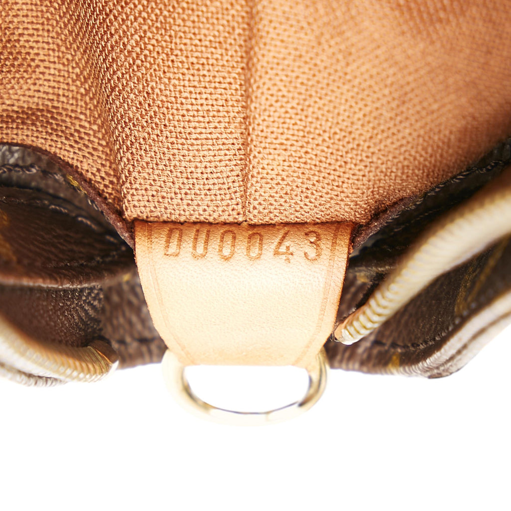 LO-LV bags 9031