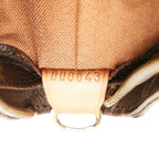 LO-LV bags 9031
