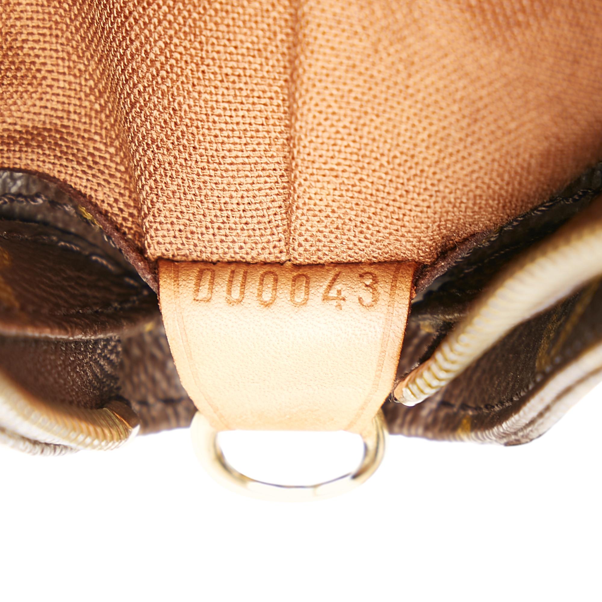LO-LV bags 9031