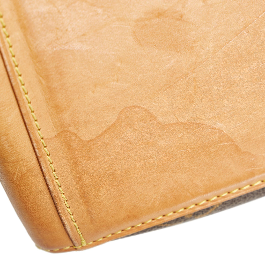 LO-LV bags 9031