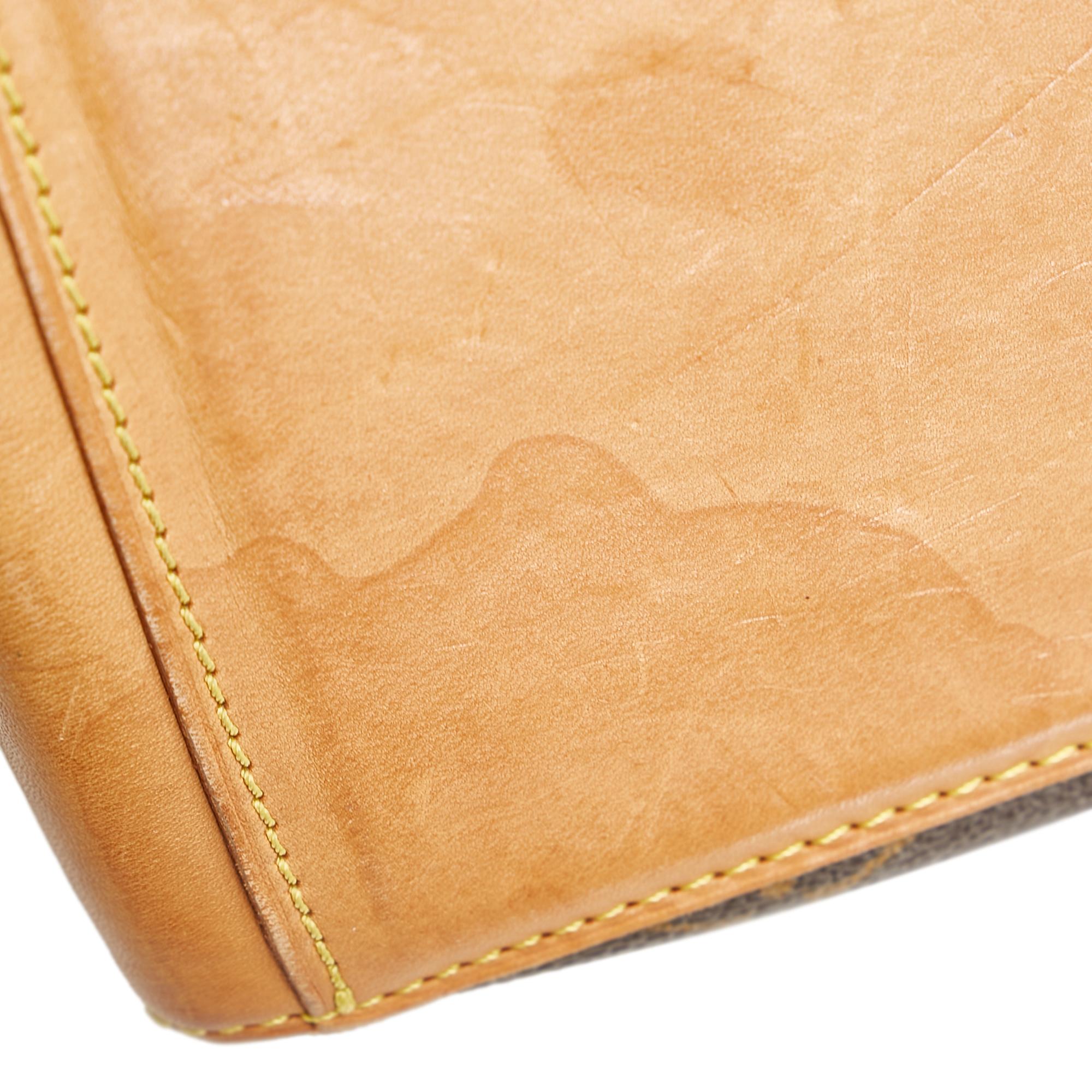 LO-LV bags 9031