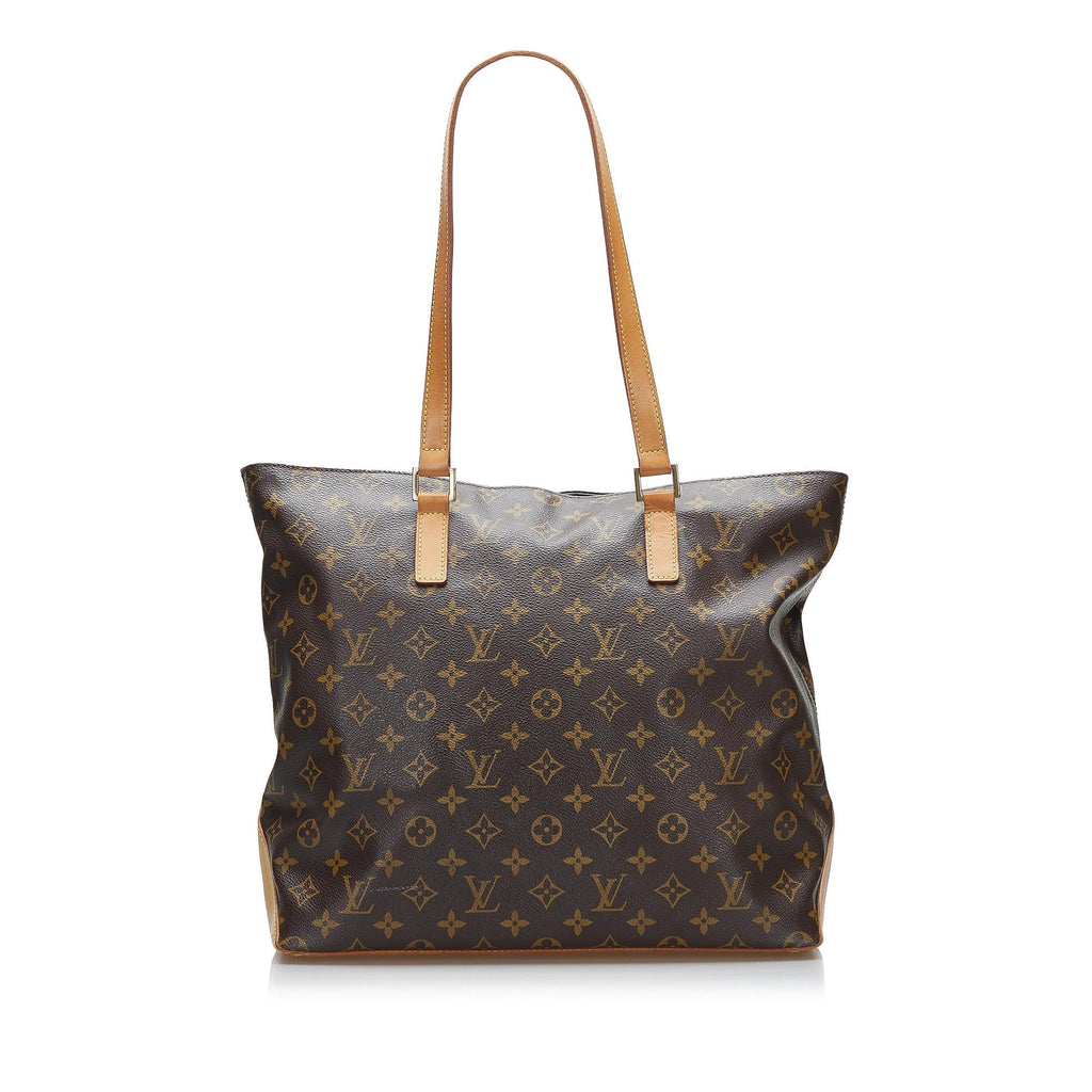 LO-LV bags 9031