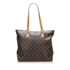LO-LV bags 9031
