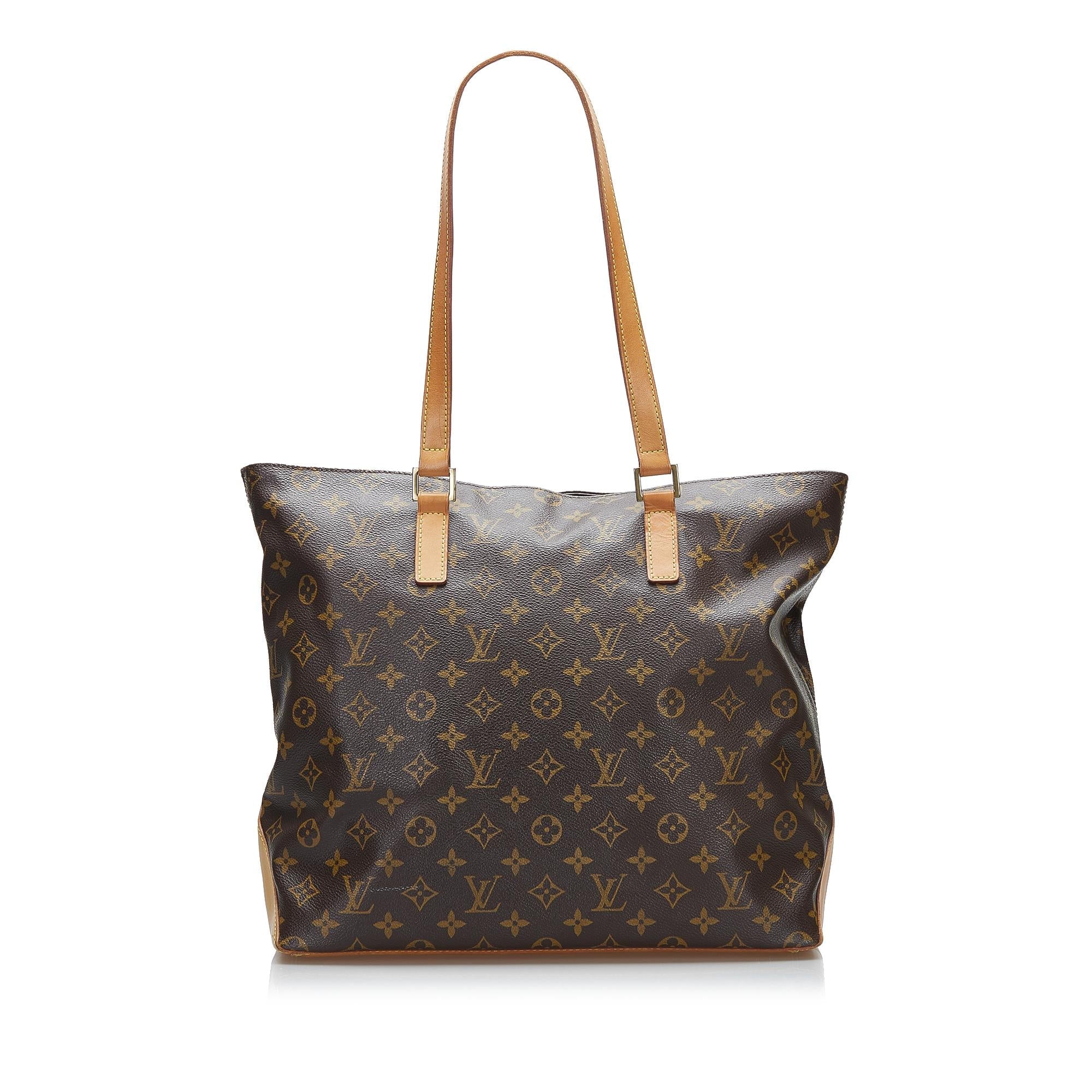 LO-LV bags 9031