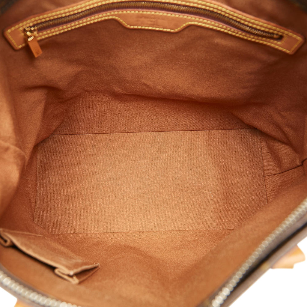 LO-LV bags 9031