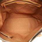 LO-LV bags 9031