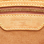 LO-LV bags 9031