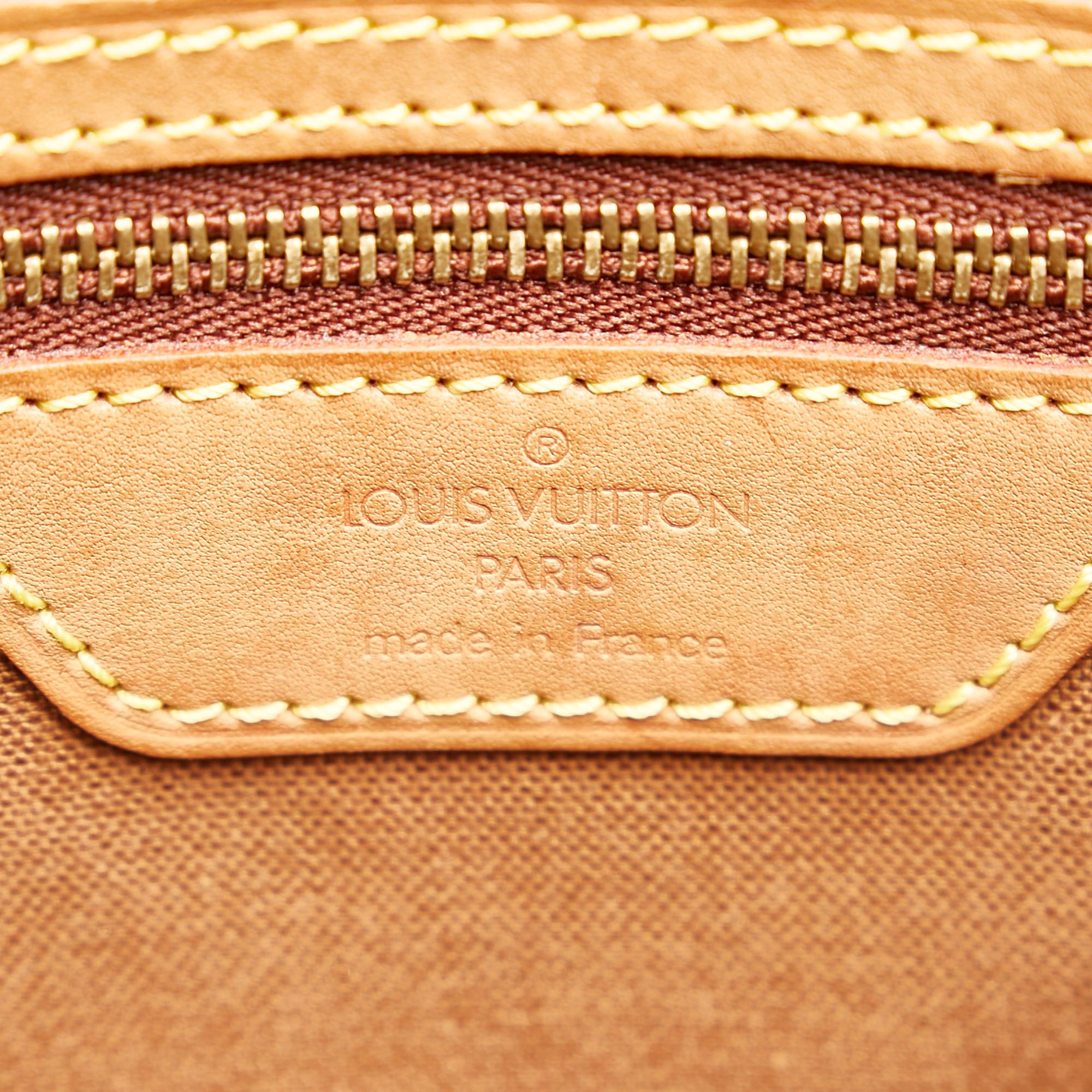 LO-LV bags 9031