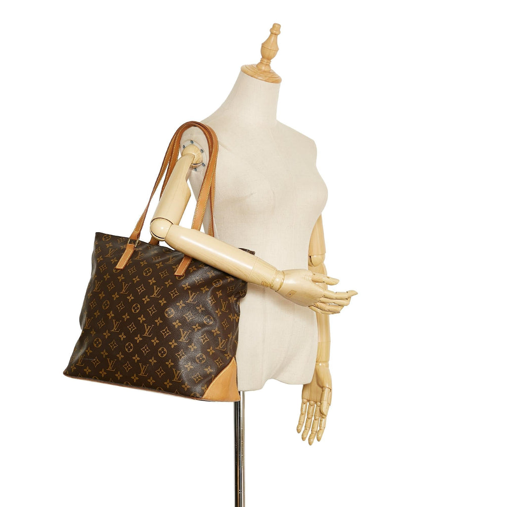 LO-LV bags 9031