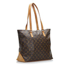 LO-LV bags 9031