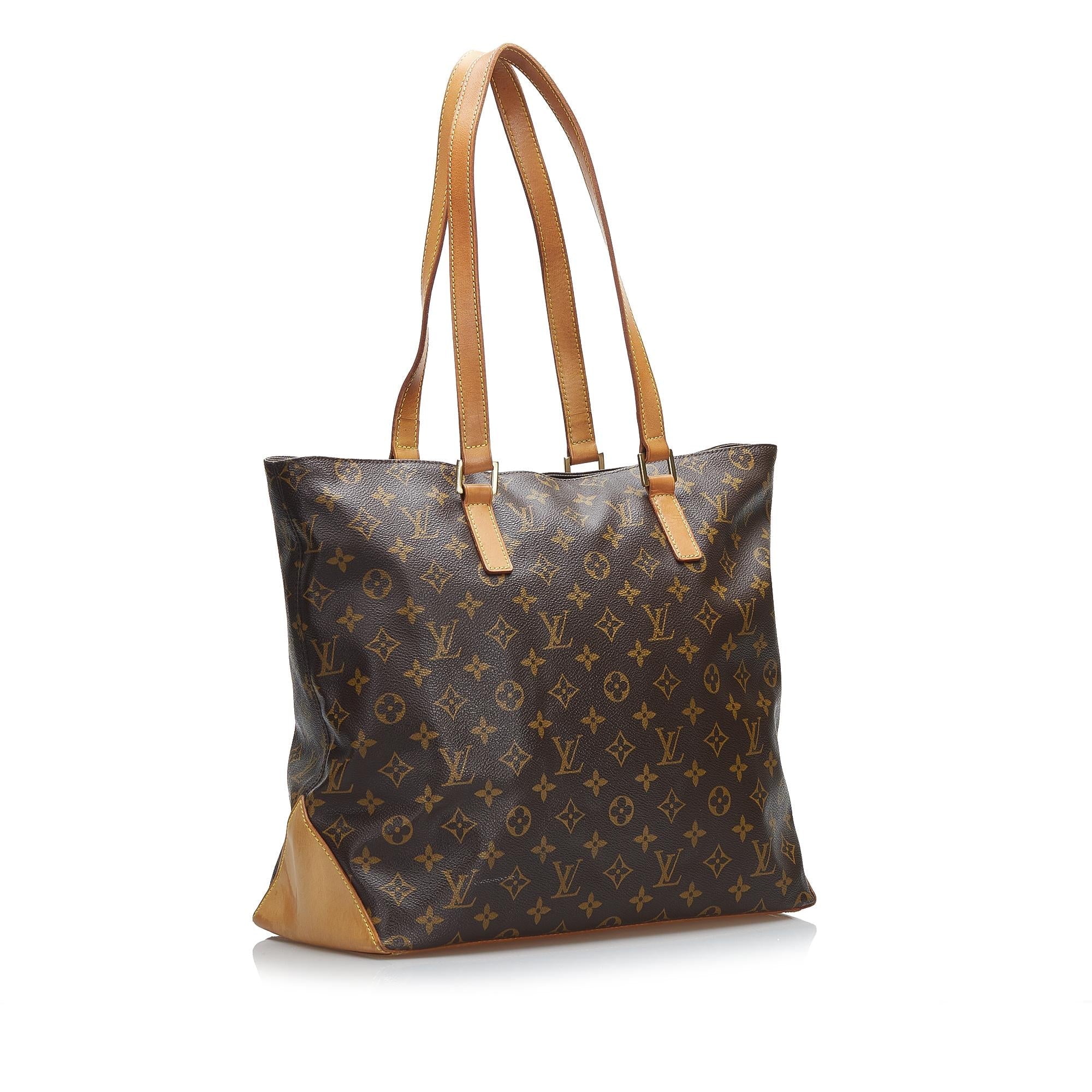 LO-LV bags 9031