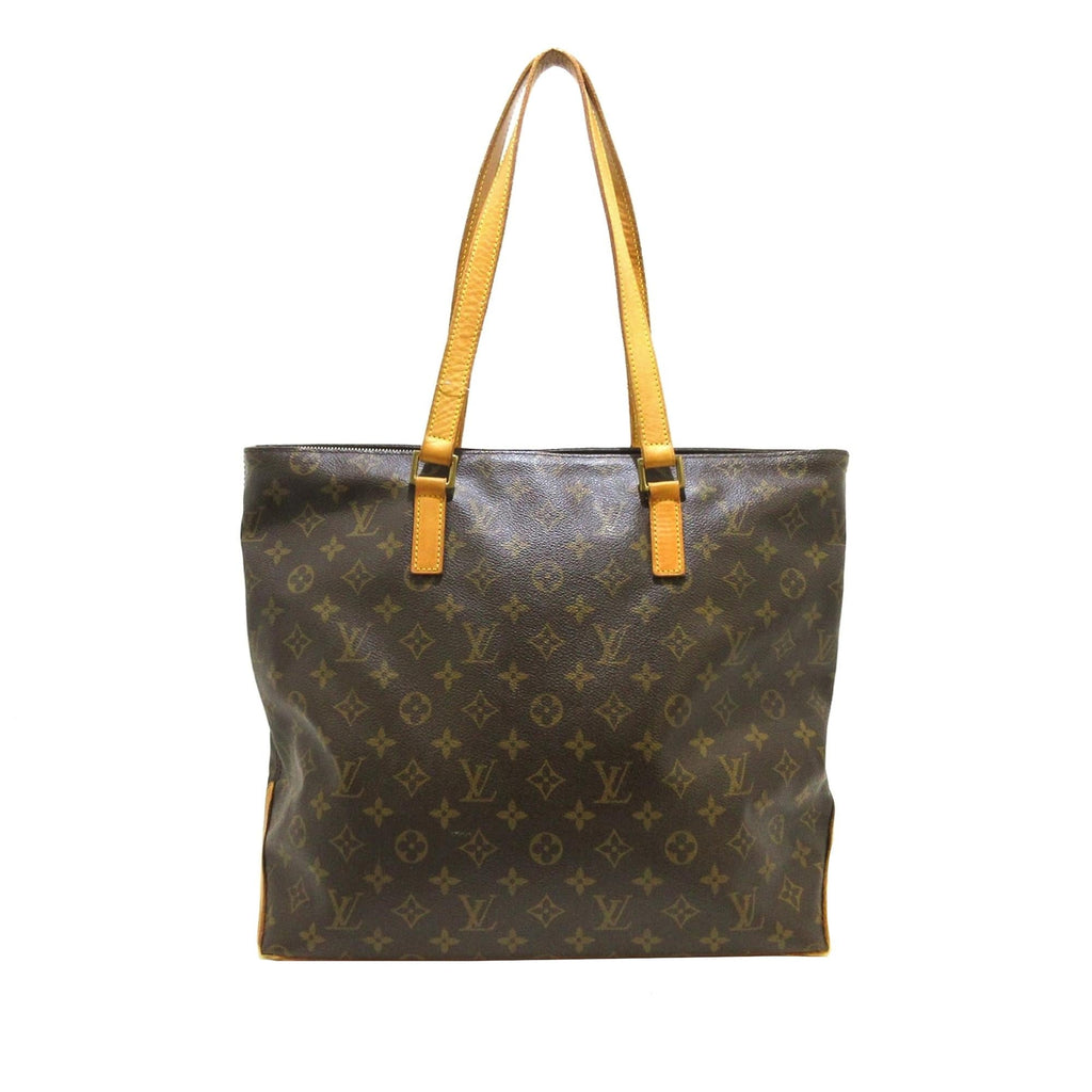 LO-LV bags 10849
