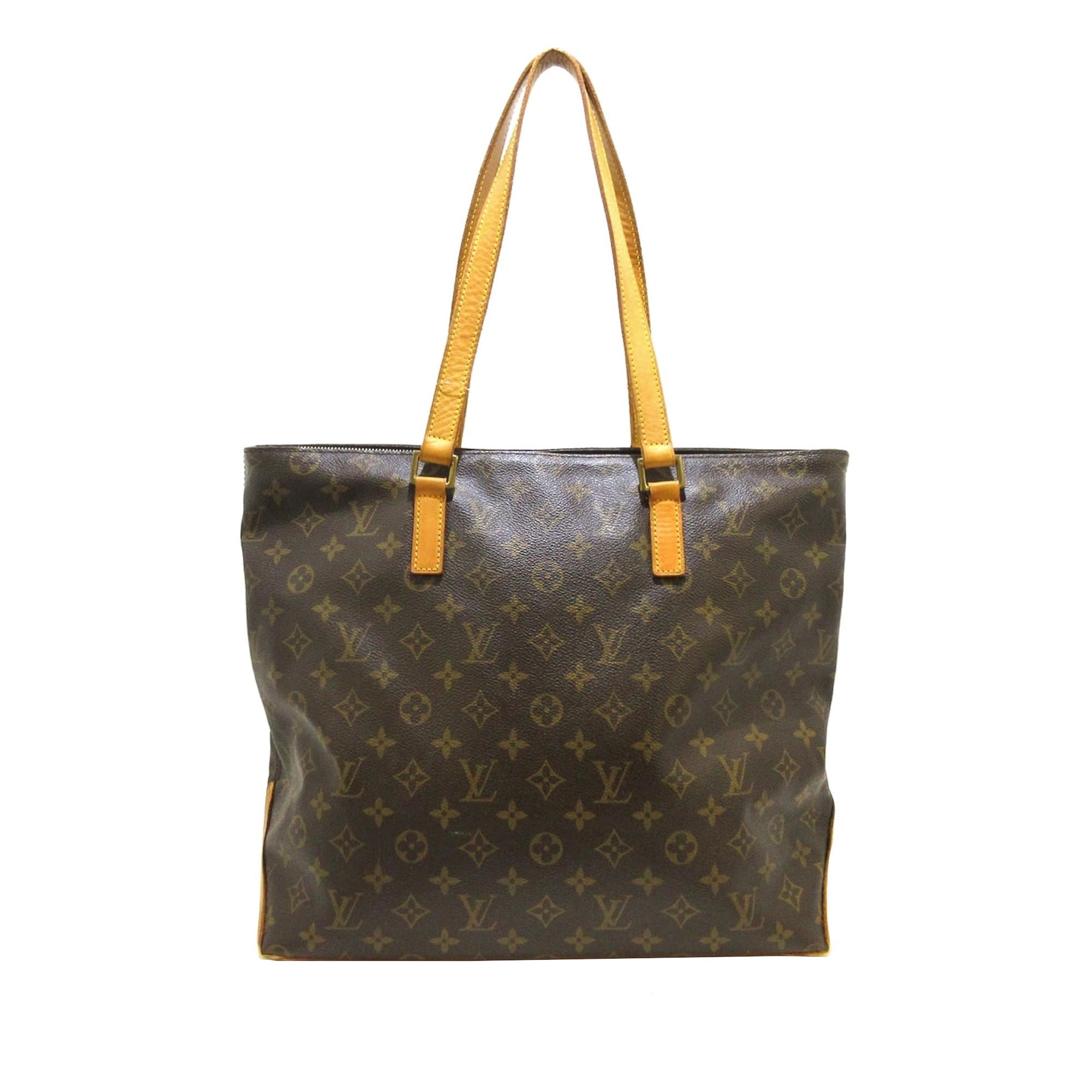 LO-LV bags 10849