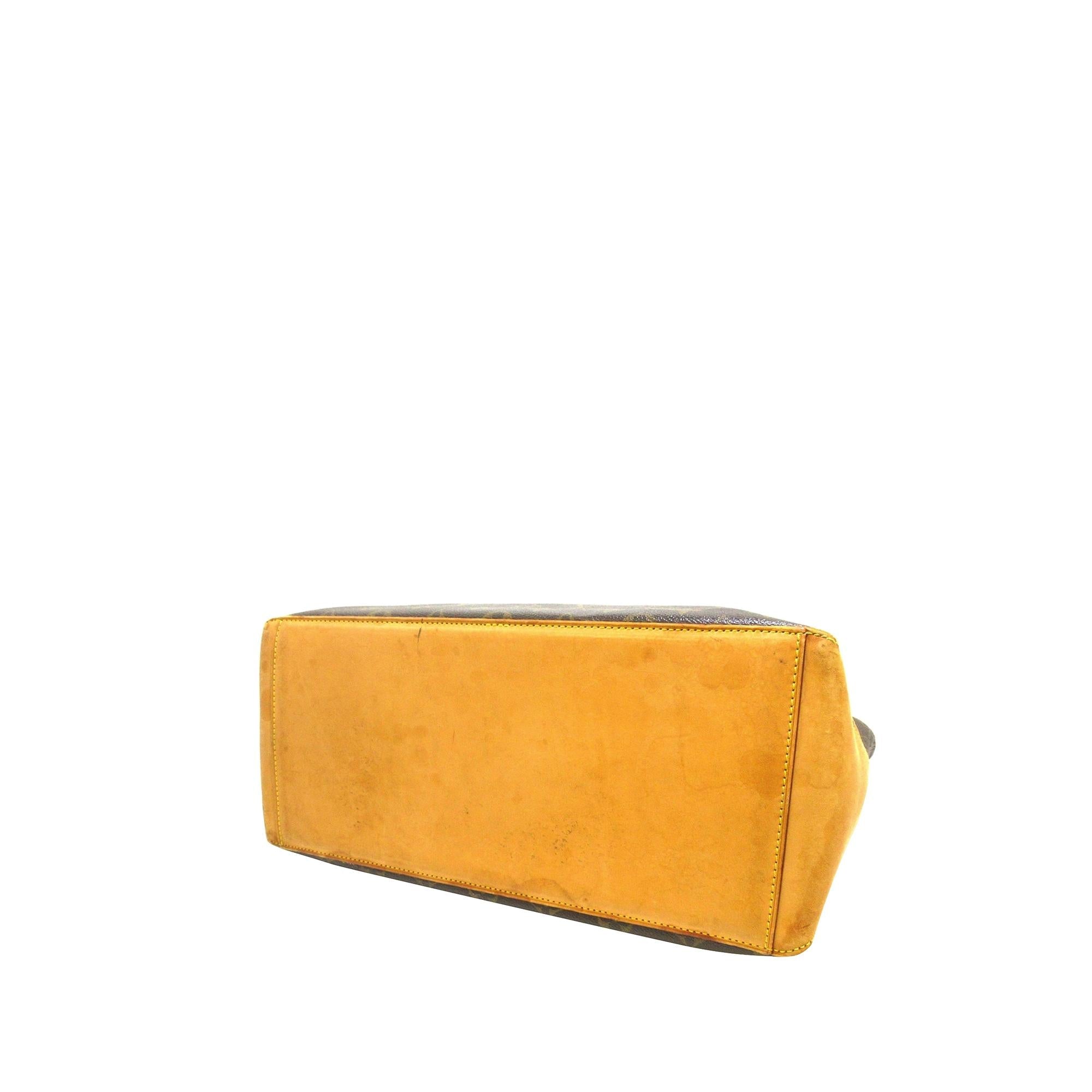 LO-LV bags 10849
