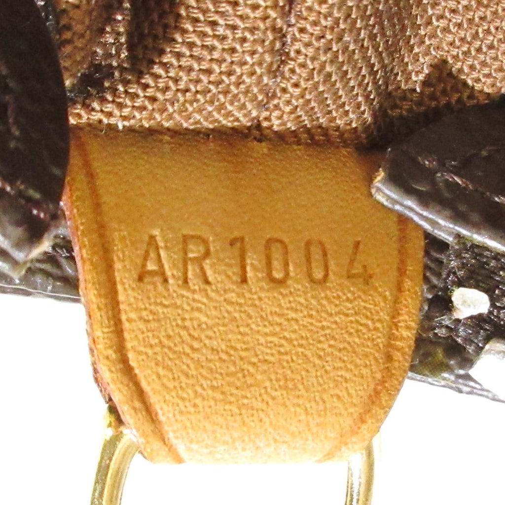 LO-LV bags 10849