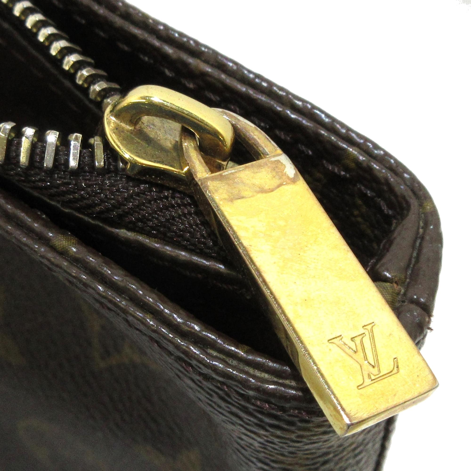 LO-LV bags 10849