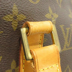 LO-LV bags 10849