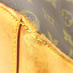 LO-LV bags 10849