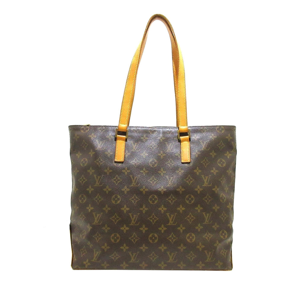 LO-LV bags 10849