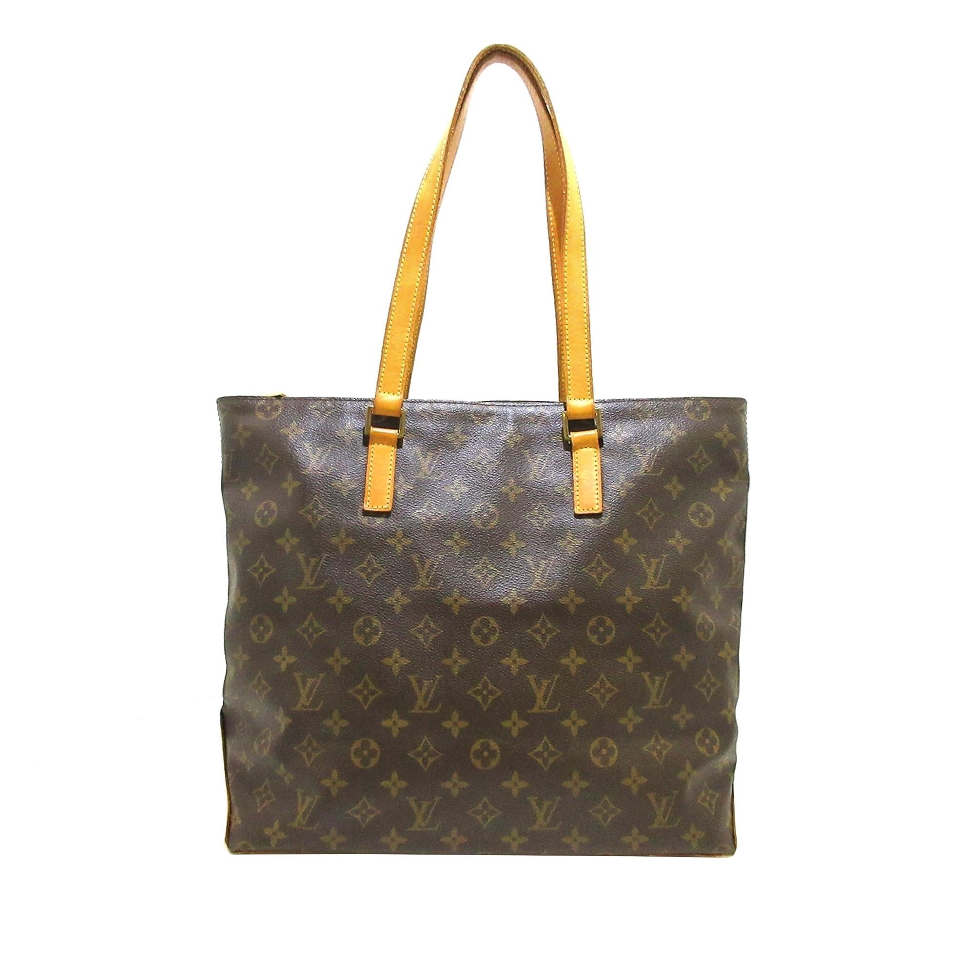 LO-LV bags 10849