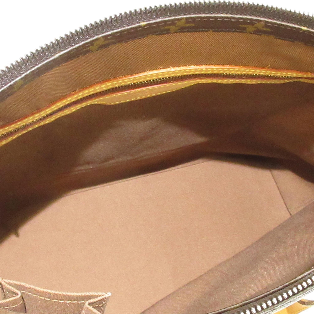 LO-LV bags 10849