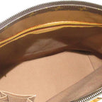LO-LV bags 10849