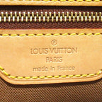 LO-LV bags 10849