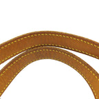 LO-LV bags 10849