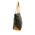 LO-LV bags 10849