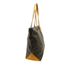 LO-LV bags 10849