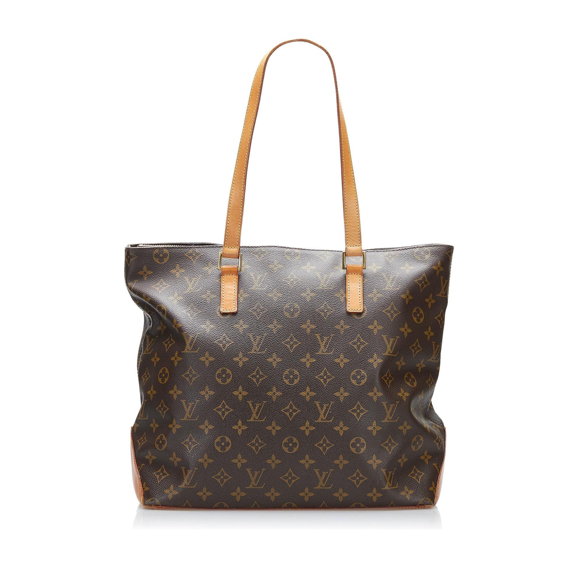 LO-LV bags 14781
