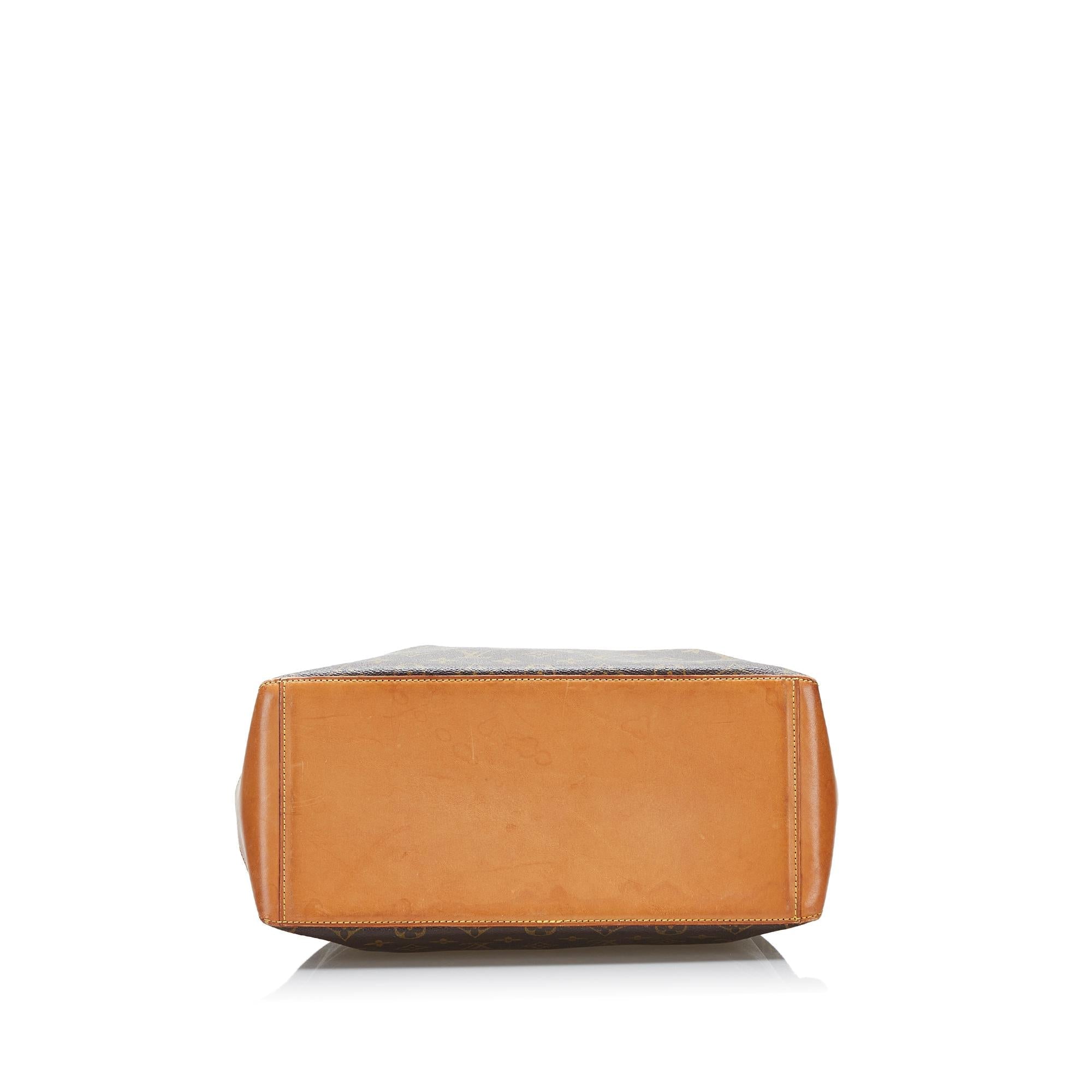 LO-LV bags 14781