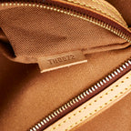 LO-LV bags 14781