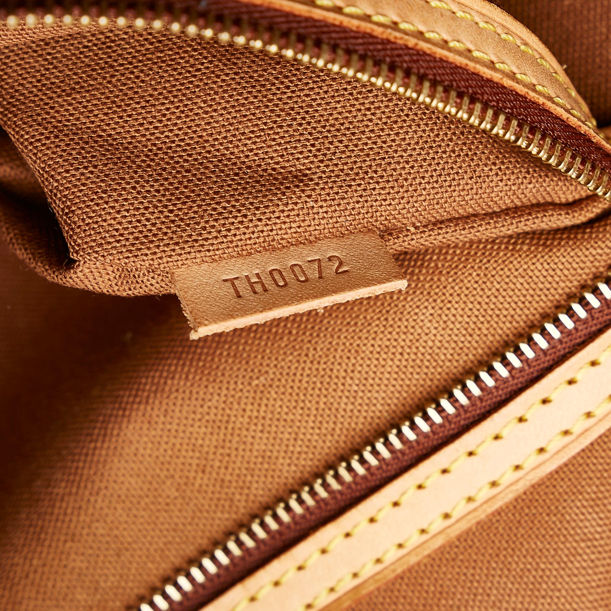 LO-LV bags 14781