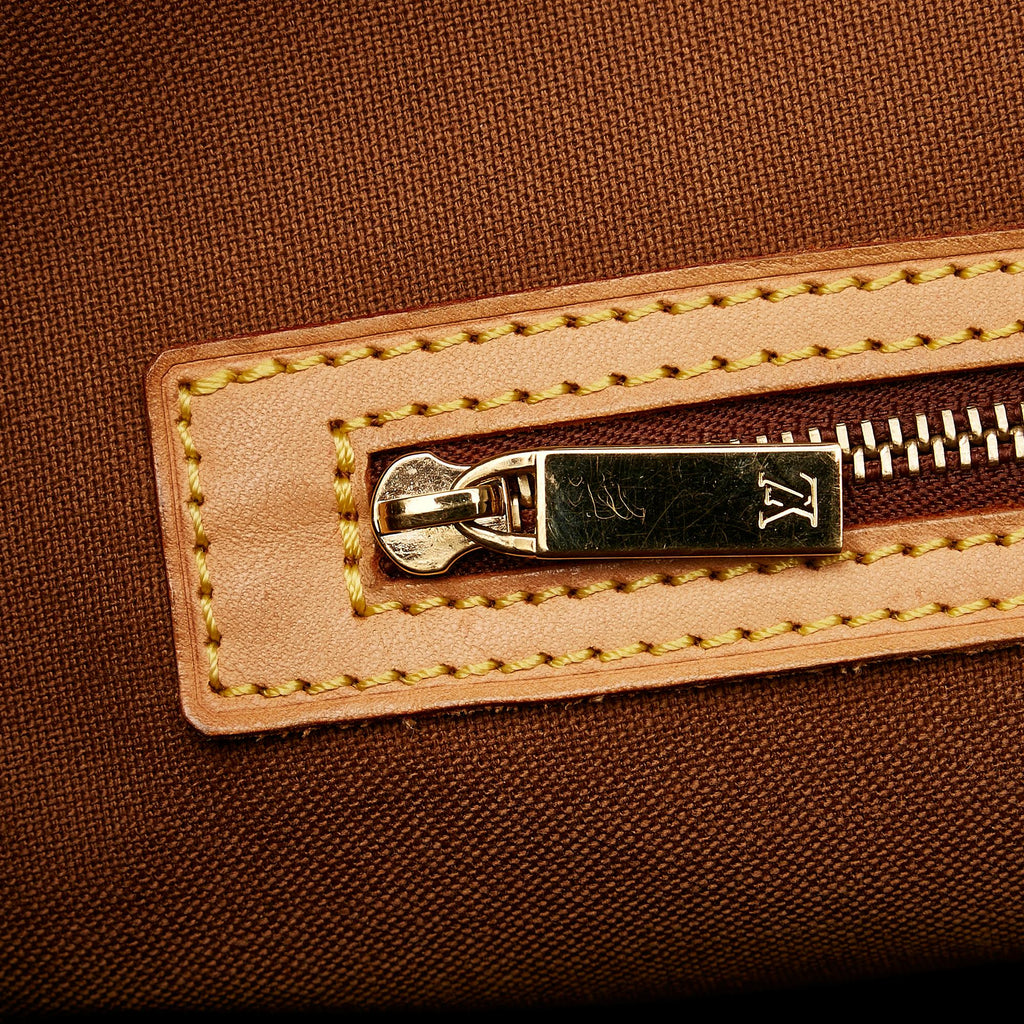 LO-LV bags 14781