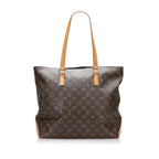 LO-LV bags 14781
