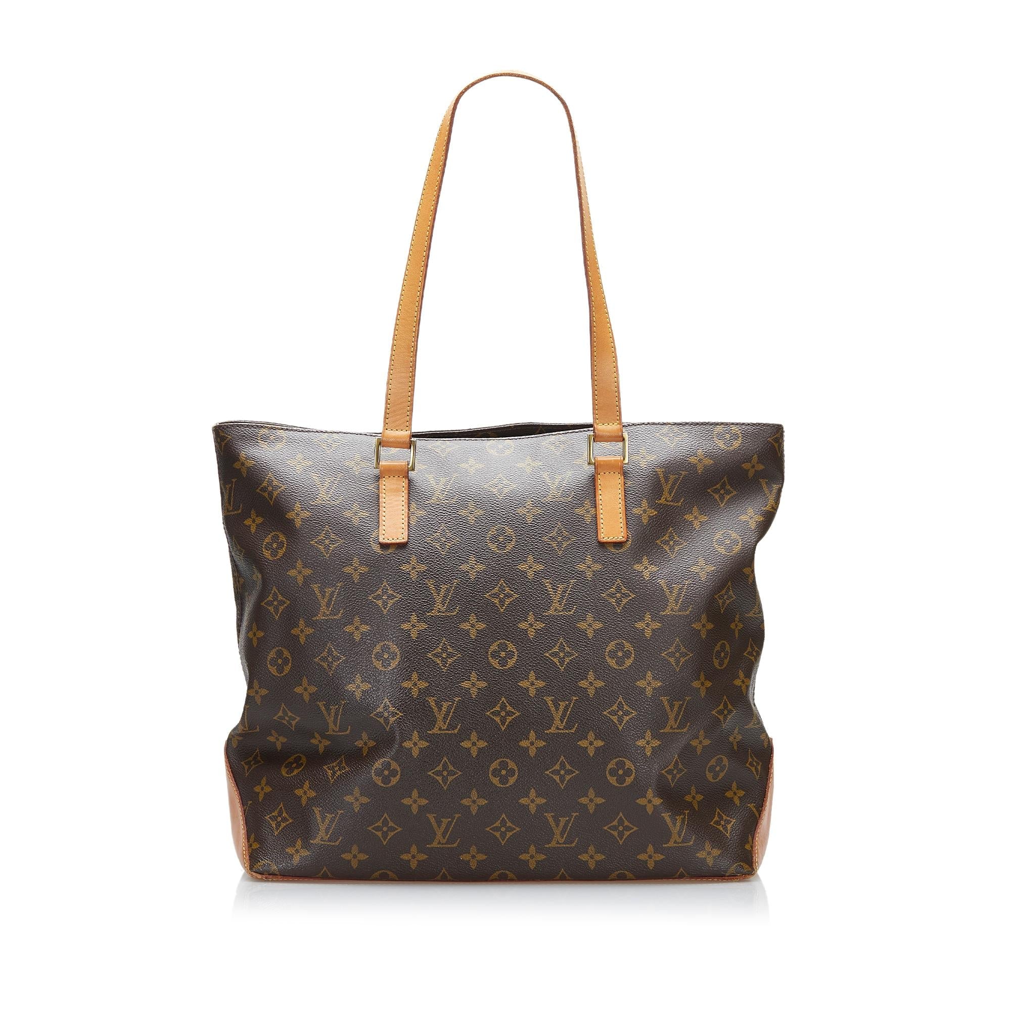 LO-LV bags 14781