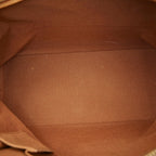 LO-LV bags 14781