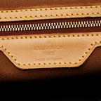 LO-LV bags 14781