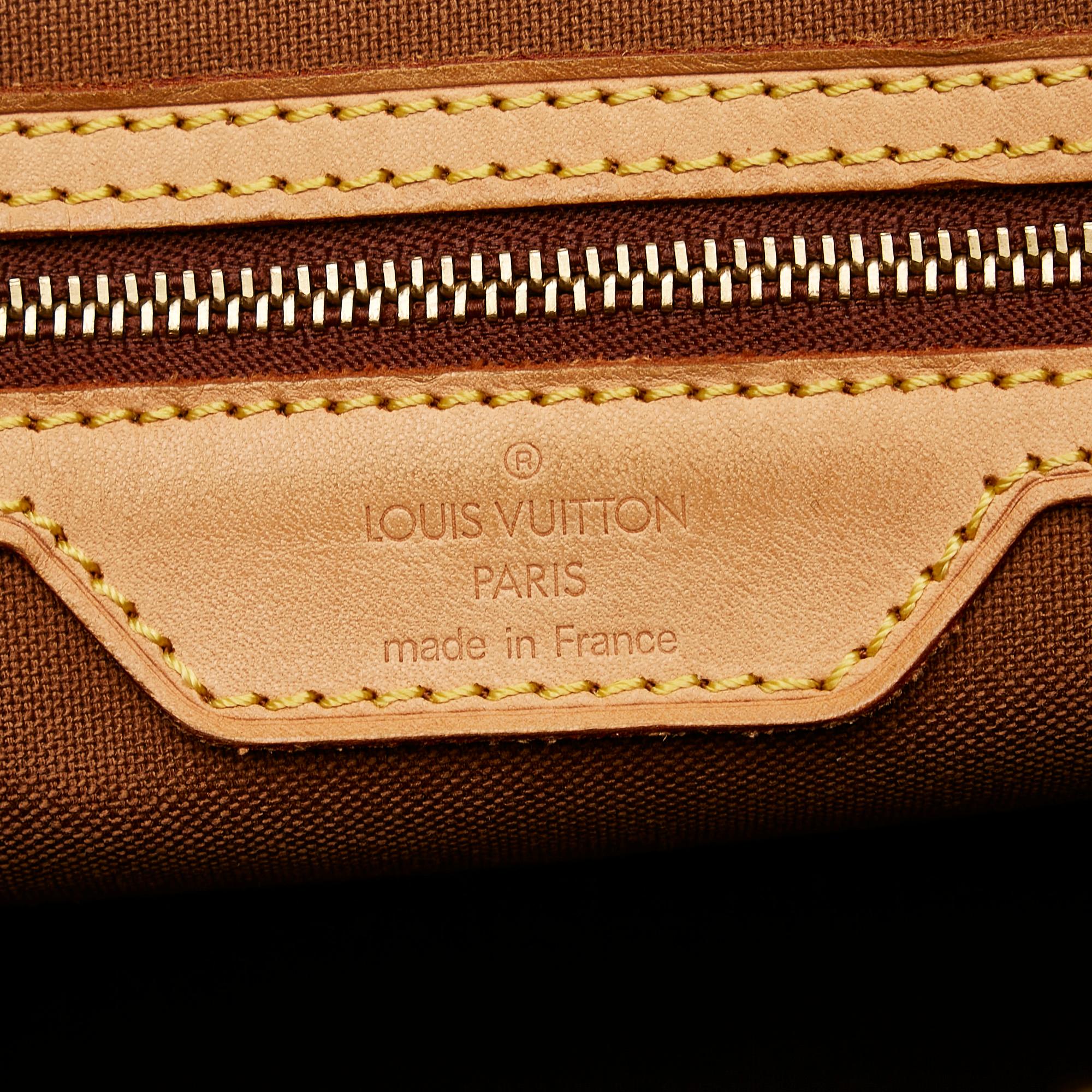 LO-LV bags 14781