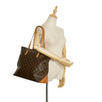 LO-LV bags 14781