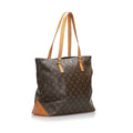 LO-LV bags 14781