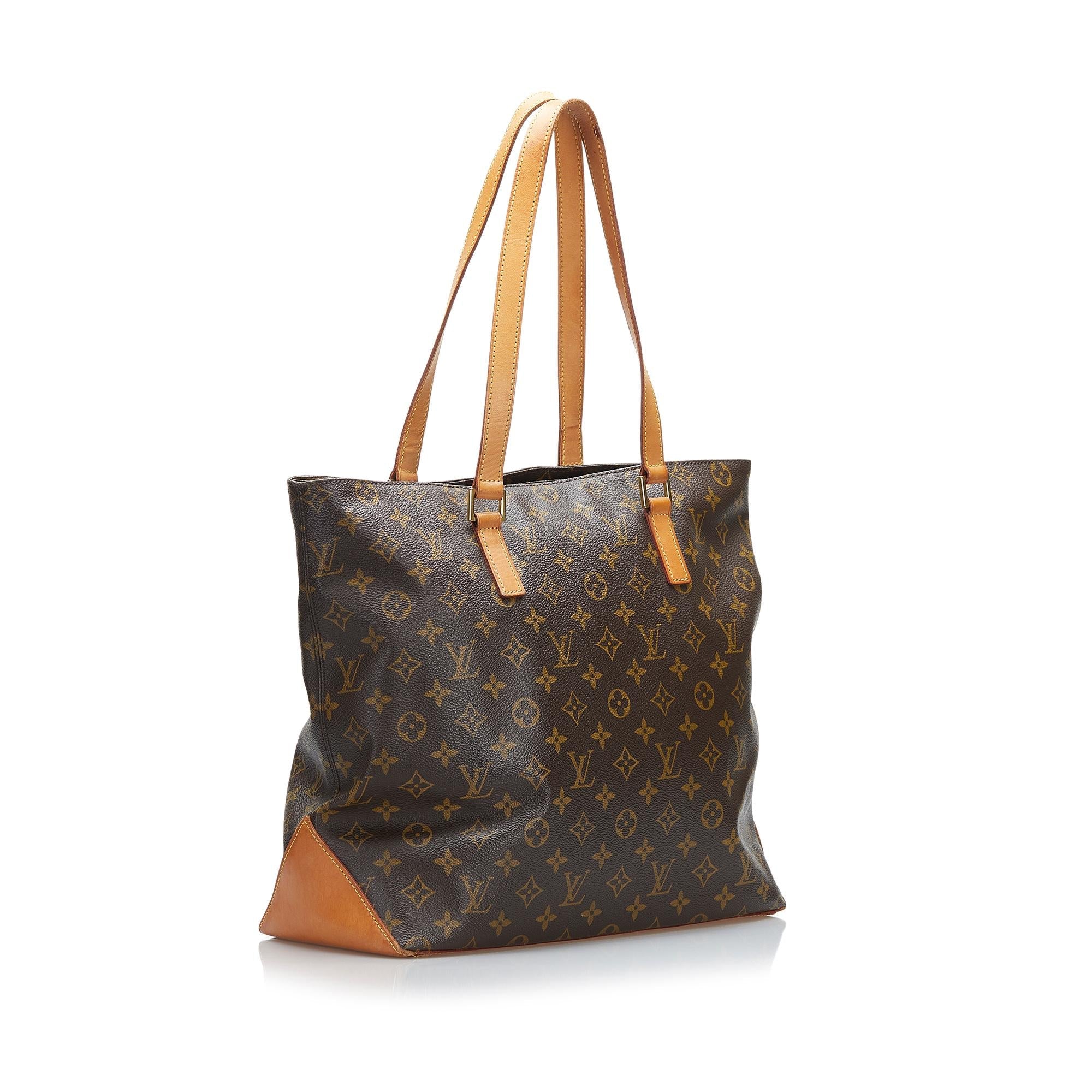 LO-LV bags 14781