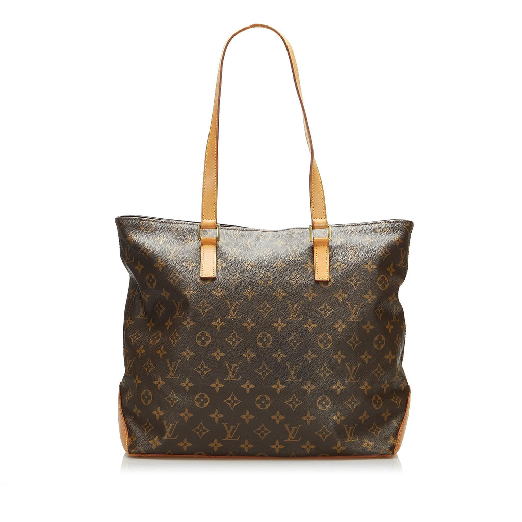 LO-LV bags 13520