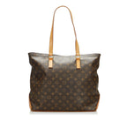 LO-LV bags 13520